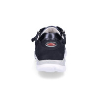 Gabor Damen Sneaker blau