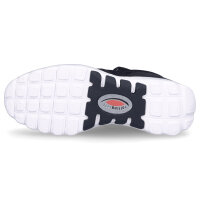 Gabor Damen Sneaker blau
