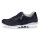 Gabor Damen Sneaker blau