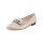 Gabor Damen Slipper beige