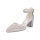 Gabor Damen Pumps taupe