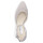 Gabor Damen Pumps taupe