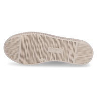 Gabor Damen Leder Sneaker pink