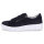 Gabor Damen Leder Sneaker dunkelblau
