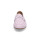 Gabor Damen Slipper lila