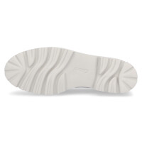 Gabor Damen Slipper grau