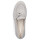 Gabor Damen Slipper grau