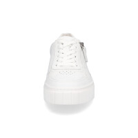 Gabor Damen Sneaker weiß