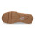 Gabor Rollingsoft Damen Leder Sneaker altrosa