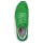 Gabor Rollingsoft Damen Leder Sneaker grün