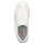 Gabor Damen Sneaker weiß