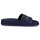 Gant Herren Pantolette Beachrock blau gold