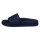 Gant Herren Pantolette Beachrock blau
