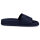Gant Herren Pantolette Beachrock blau