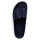 Gant Herren Pantolette Beachrock blau