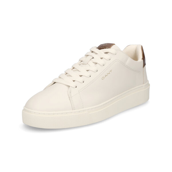 Gant Herren Sneaker beige braun