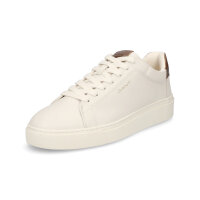 Gant Herren Sneaker beige braun