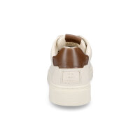 Gant Herren Sneaker beige braun