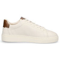 Gant Herren Sneaker beige braun