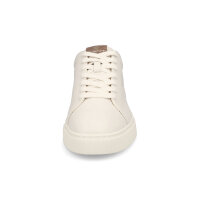 Gant Herren Sneaker beige braun