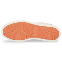 Gant Herren Sneaker beige braun