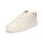 Gant Herren Sneaker beige braun