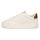 Gant Herren Sneaker beige braun