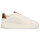 Gant Herren Sneaker beige braun
