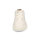 Gant Herren Sneaker beige braun