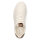 Gant Herren Sneaker beige braun