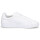 Gant Herren Sneaker weiß