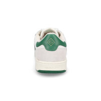 Gant Herren Sneaker Goodpal wei&szlig; gr&uuml;n