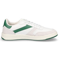Gant Herren Sneaker Goodpal wei&szlig; gr&uuml;n