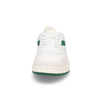Gant Herren Sneaker Goodpal wei&szlig; gr&uuml;n