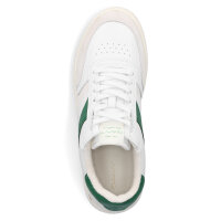 Gant Herren Sneaker Goodpal wei&szlig; gr&uuml;n