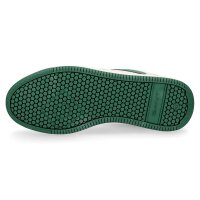 Gant Herren Sneaker Goodpal wei&szlig; gr&uuml;n