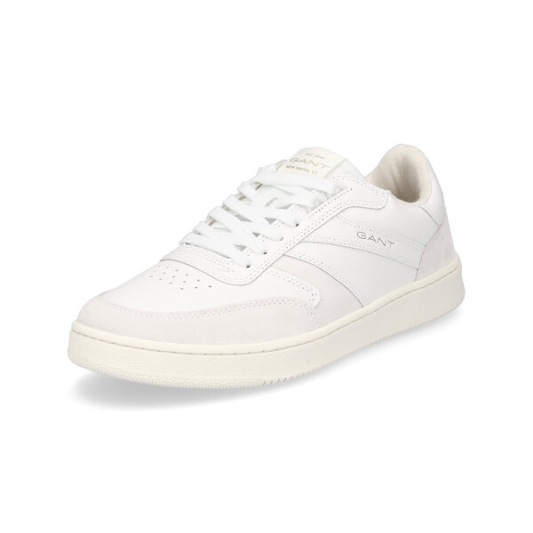 Gant Herren Sneaker Goodpal offwhite