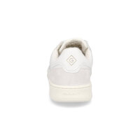 Gant Herren Sneaker Goodpal offwhite