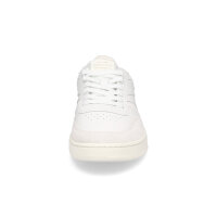 Gant Herren Sneaker Goodpal offwhite