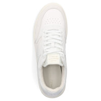 Gant Herren Sneaker Goodpal offwhite