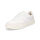 Gant Herren Sneaker Goodpal offwhite