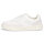 Gant Herren Sneaker Goodpal offwhite