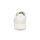 Gant Herren Sneaker Goodpal offwhite