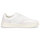 Gant Herren Sneaker Goodpal offwhite