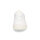 Gant Herren Sneaker Goodpal offwhite