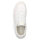 Gant Herren Sneaker Goodpal offwhite