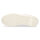 Gant Herren Sneaker Goodpal offwhite