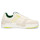 Gant Herren Sneaker Brookpal creme grün