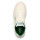 Gant Herren Sneaker Brookpal creme grün
