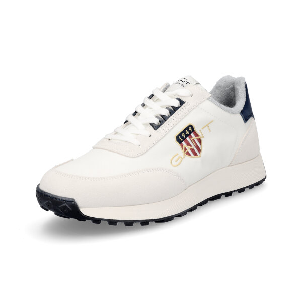 Gant Herren Sneaker Garold offwhite